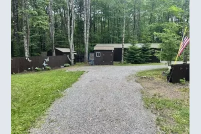1196 Edes Falls Road, Harrison, ME 04040 - Photo 17