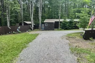 1196 Edes Falls Rd, Harrison, ME 04040 - Photo 17
