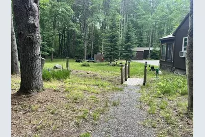 1196 Edes Falls Road, Harrison, ME 04040 - Photo 19