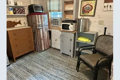 1196 Edes Falls Road, Harrison, ME 04040 - Photo 9