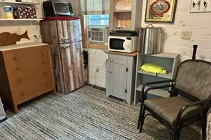 1196 Edes Falls Rd, Harrison, ME 04040 - Photo 9
