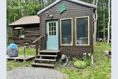 1196 Edes Falls Road, Harrison, ME 04040 - Photo 15