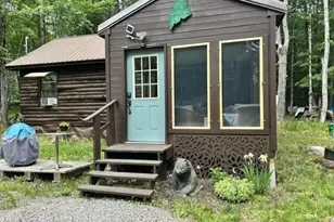 1196 Edes Falls Rd, Harrison, ME 04040 - Photo 15