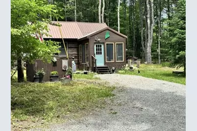 1196 Edes Falls Road, Harrison, ME 04040 - Photo 11