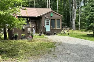 1196 Edes Falls Rd, Harrison, ME 04040 - Photo 11