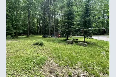1196 Edes Falls Road, Harrison, ME 04040 - Photo 19