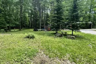 1196 Edes Falls Rd, Harrison, ME 04040 - Photo 19