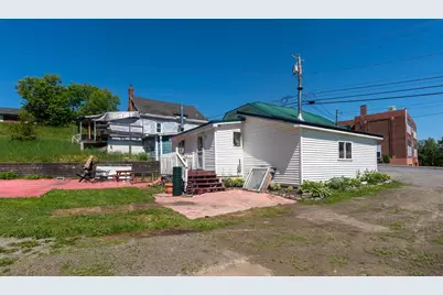 461 & 463 Main Street, Madawaska, ME 04756 - Photo 5