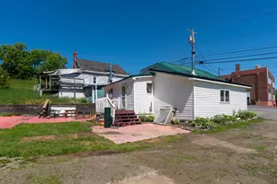 461 & 463 Main St, Madawaska, ME 04756 - Photo 5