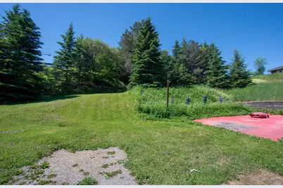 461 & 463 Main Street, Madawaska, ME 04756 - Photo 7