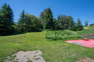 461 & 463 Main St, Madawaska, ME 04756 - Photo 7