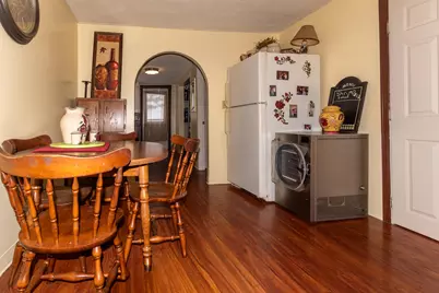 461 & 463 Main Street, Madawaska, ME 04756 - Photo 15