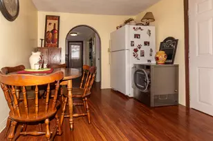 461 & 463 Main St, Madawaska, ME 04756 - Photo 15