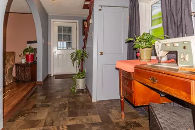 461 & 463 Main Street, Madawaska, ME 04756 - Photo 9