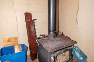 461 & 463 Main St, Madawaska, ME 04756 - Photo 39