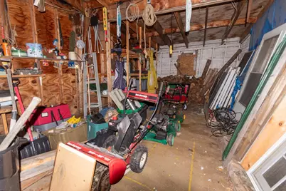461 & 463 Main Street, Madawaska, ME 04756 - Photo 53