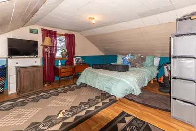 461 & 463 Main Street, Madawaska, ME 04756 - Photo 23