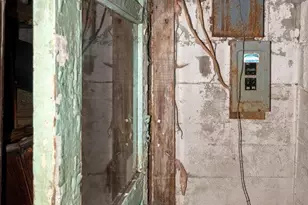 461 & 463 Main St, Madawaska, ME 04756 - Photo 55