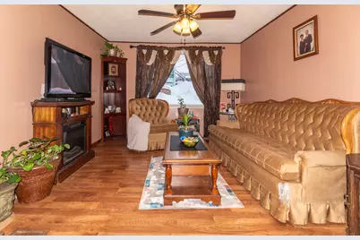 461 & 463 Main Street, Madawaska, ME 04756 - Photo 11