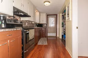 461 & 463 Main St, Madawaska, ME 04756 - Photo 17