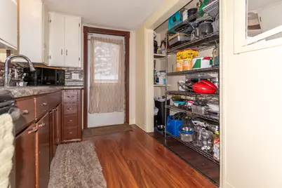 461 & 463 Main Street, Madawaska, ME 04756 - Photo 19
