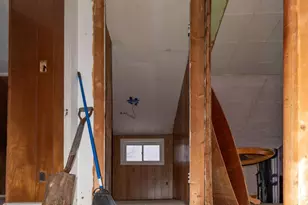 461 & 463 Main St, Madawaska, ME 04756 - Photo 51