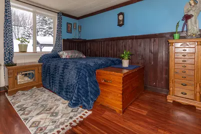 461 & 463 Main Street, Madawaska, ME 04756 - Photo 21