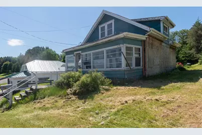 461 & 463 Main Street, Madawaska, ME 04756 - Photo 31