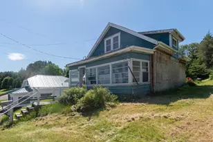 461 & 463 Main St, Madawaska, ME 04756 - Photo 31