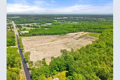 Lot# B Stillwater Avenue, Orono, ME 04473 - Photo 3
