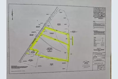 Lot# B Stillwater Avenue, Orono, ME 04473 - Photo 11
