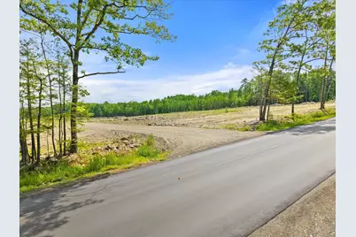 Lot# B Stillwater Avenue, Orono, ME 04473 - Photo 9