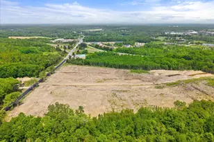 Lot# B Stillwater Ave, Orono, ME 04473 - Photo 1