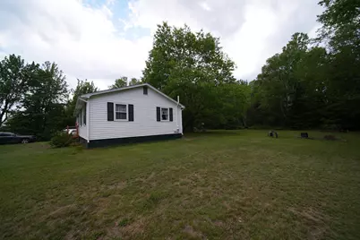 150 Wotton Road, Monticello, ME 04760 - Photo 17