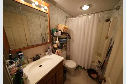 150 Wotton Road, Monticello, ME 04760 - Photo 27