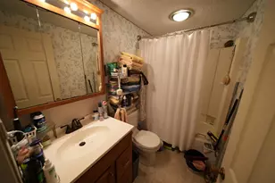 150 Wotton Rd, Monticello, ME 04760 - Photo 27