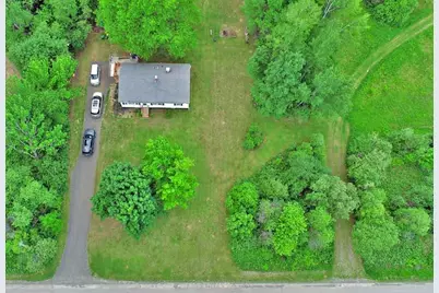 150 Wotton Road, Monticello, ME 04760 - Photo 7
