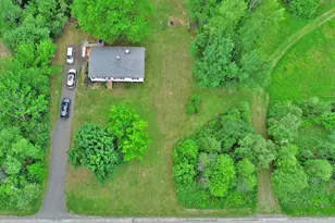 150 Wotton Rd, Monticello, ME 04760 - Photo 7