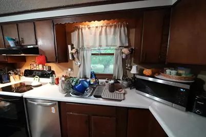 150 Wotton Road, Monticello, ME 04760 - Photo 23