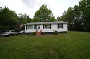 150 Wotton Rd, Monticello, ME 04760 - Photo 15