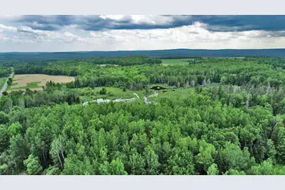 150 Wotton Road, Monticello, ME 04760 - Photo 5