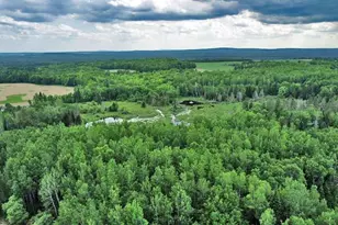 150 Wotton Rd, Monticello, ME 04760 - Photo 5