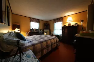 150 Wotton Rd, Monticello, ME 04760 - Photo 31