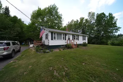150 Wotton Road, Monticello, ME 04760 - Photo 13