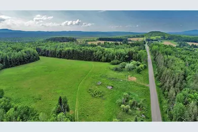 150 Wotton Road, Monticello, ME 04760 - Photo 11