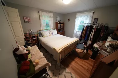 150 Wotton Road, Monticello, ME 04760 - Photo 33