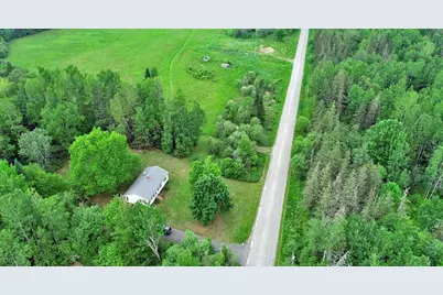 150 Wotton Road, Monticello, ME 04760 - Photo 9