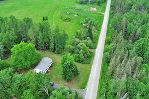 150 Wotton Rd, Monticello, ME 04760 - Photo 9