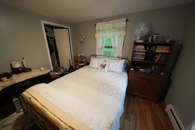 150 Wotton Road, Monticello, ME 04760 - Photo 35