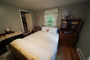 150 Wotton Rd, Monticello, ME 04760 - Photo 35